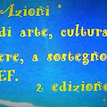 Furore, al via la seconda edizione del festival 'VibrAzioni'