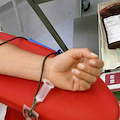 Furore risponde ad appello donazione sangue: sabato 28 novembre giornata di raccolta