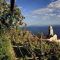 Furore, sabato 17 gli itinerari culturali ed enogastronomici de 'La Balconata Furitana'