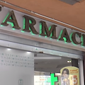 Furto in farmacia, 16enne di Cava de' Tirreni rischia accusa di rapina a mano armata