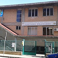 "G. Filangieri", corso serale per adulti