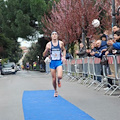 Gaeta vince una grande Cavaiola