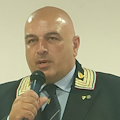 Gaetano Ruocco di Minori rieletto per acclamazione presidente nazionale dell’ANSI