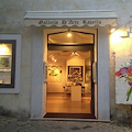 Galleria d’Arte a Ravello cerca addetti vendite