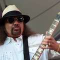 Gary Rossington morto a 71 anni: addio all'ultimo membro fondatore dei Lynyrd Skynyrd