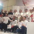 Gelaterie d'Italia 2019, Sal De Riso e Pansa nella guida speciale del Gambero Rosso