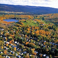 Gemellaggi, studenti cavesi a Pittsfield