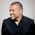 George Michael è morto a soli 53 anni