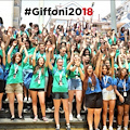 Giffoni 2018: parte da Amalfi la 48esima edizione