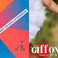 Giffoni Experience, 29 aprile si celebra la Giornata mondiale della Danza