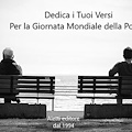 Giornata Mondiale della Poesia. Dedica i tuoi versi e vola a Parigi