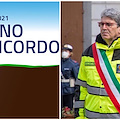 Giorno ricordo, Sindaco Servalli: «Giardini di Cava intitolati alle vittime delle foibe»