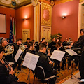 “Giovanni Punzi e l’orchestra” al Maiori Music Festival Christmas