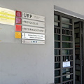 Gli "angeli" dell'URP metelliano