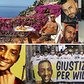 Gli assassini di Willy percepivano indebitamente Reddito di cittadinanza, con quei soldi erano stati a Positano