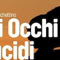 "Gli occhi lucidi": Maurizio Schettino presenta il suo libro a Cava de' Tirreni