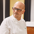 Going e Campus Principe di Agerola lanciano le cooking class in Costiera Amalfitana con chef Heinz Beck