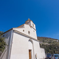 Good Morning Positano. La Chiesa Cristiana festeggia Santa Gemma Galgani e Santo Stanislao. Meteo: cielo per lo piú sereno o poco nuvoloso