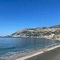 Good Morning Positano. Oggi 25 aprile festa della liberazione. La Chiesa festeggia San Marco Evangelista e Santa Franca. Meteo: tendenza ad un generale miglioramento