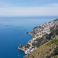 Good Morning Positano. Oggi la Chiesa Cristiana festeggia Santa Cunegonda: prevalenza di cielo sereno o poco nuvoloso