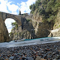 Good Morning Positano. Oggi la Chiesa Cristiana festeggia Sant' Ilario e Taziano. Meteo: schiarite con parziali miglioramenti