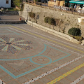 Good Morning Positano. Oggi la Chiesa Cristiana festeggia San Venanzio Vescovo di Salona. Meteo: tempo prevalentemente soleggiato