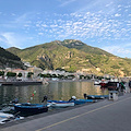 Good Morning Positano. Oggi la Chiesa Cristiana festeggia San Vincenzo Ferrer e Sant' Irene. Meteo: venti moderati