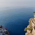 Good Morning Positano. Oggi la Chiesa Cristiana festeggia Sant' Atanasio, vescovo di Alessandria. Meteo: cielo sereno o poco nuvoloso 