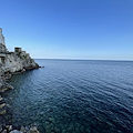 Good Morning Positano. Oggi la Chiesa Cristiana festeggia San Germano Vescovo. Meteo: nuvolosita' che tende ad allontanarsi verso est