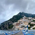 Good Morning Positano. Oggi la Chiesa Cristiana festeggia Sant’ Antonio Maria Gianelli. Meteo: cielo in prevalenza nuvoloso