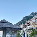 Good Morning Positano. Oggi la Chiesa Cristiana festeggia Santi martiri Nicandro e Marciano. Meteo: cielo sereno o poco nuvoloso 