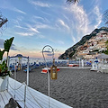 Good Morning Positano. Oggi la Chiesa Cristiana festeggia Sant’Antonio Maria Zaccaria. Meteo: cielo sereno o poco nuvoloso 