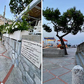 Good Morning Positano. Oggi la Chiesa Cristiana festeggia Santi Nazario e Celso. Meteo: tempo soleggiato