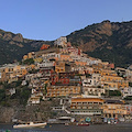 Good Morning Positano. Oggi la Chiesa Cristiana festeggia Sant’Alfonso Maria de’ Liguori. Meteo: cielo sereno o poco nuvoloso 