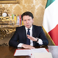 Governo accelera su "Fase 2". Stasera conferenza di Conte