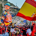 Gran Carnevale di Maiori: venerdì conferenza stampa di presentazione 