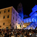 Gran finale di "Amalfi in Jazz" con il concerto della cantante e violoncellista cubana Ana Carla Maza