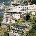 Grand Hotel Tritone di Praiano seleziona personale in cucina e sala