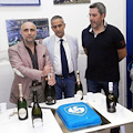 Grande festa Cavese-Cava Sviluppo