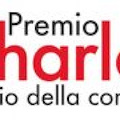 Grandi star al 25ennale del Premio Charlot