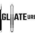 "Grigliate Urbane" da Salerno il format on line per il il Barbecue in Città /Foto