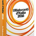 Guida l’Espresso: sette ristoranti della Costiera tra i top