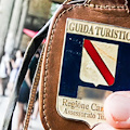 Guide turistiche campane, stamani sit-in al Mibact