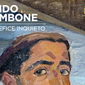 “Guido Gambone - L’Artefice Inquieto”, stasera a Salerno si presenta il calendario dedicato all'indimenticato artista vietrese