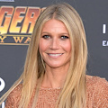 Gwyneth Paltrow innamorata dell'Italia: prima viaggio in Costiera, poi luna di miele in Umbria 