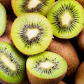 Ha più vitamina C dell’arancia: il kiwi e le sue proprietà