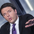 Ha vinto Renzi. Chapeau