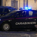 «Hai guardato il mio ragazzo!», ragazza picchiata in strada a Nocera Inferiore