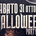 Halloween in Costa d'Amalfi: party a Scala e Ravello