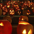 Halloween in origine era festa cattolica. Famiglia Cristiana: «Bisogna riappropriarsene»